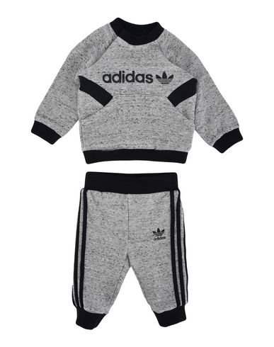tuta adidas 18 mesi tuta adidas 18 mesi