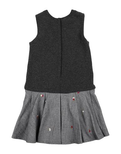 ZOOM DOLCE & GABBANA - Dress
