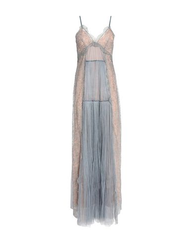 ZOOM ALBERTA FERRETTI - Long dress