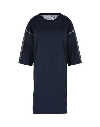 tuta ragazza adidas 12 anni tuta ragazza adidas 12 anni
