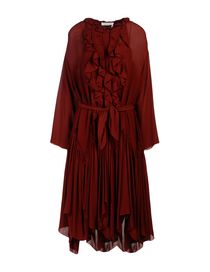 CHLOÉ - 니랭스 원피스/드레스
