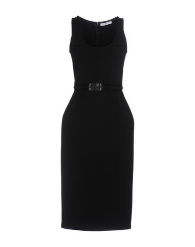 ZOOM GIVENCHY - Knee-length dress