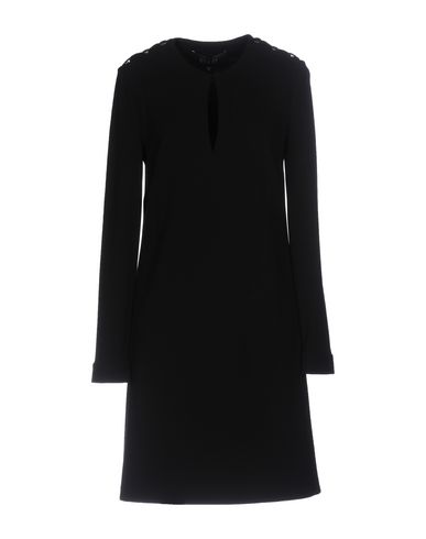 ZOOM GUCCI - Short dress