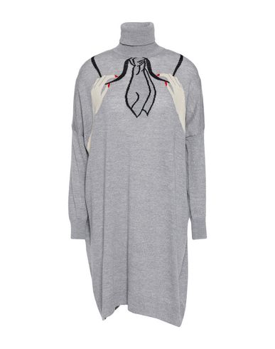 ZOOM VIVETTA - Vestito corto