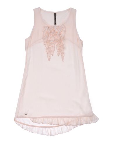 Vestito Manila Grace Bambina 17-17 anni - Acquista online su YOOX