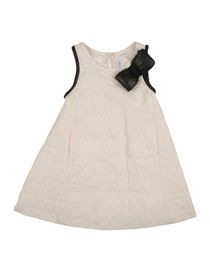 Dresses 3-8 years Girl - childrenswear at YOOX