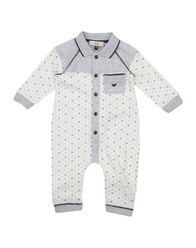 armani junior australia