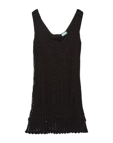 ZOOM MELISSA ODABASH - Cover-up