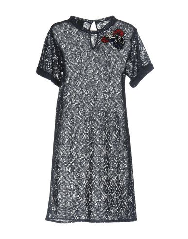 ZOOM PINKO - Short dress
