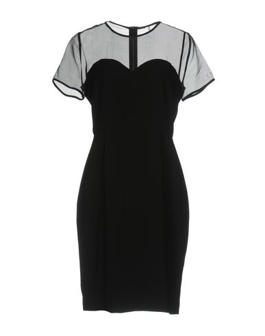 Elie Tahari Evening Dress Women Dresses Online Elie Tahari Evening Dress