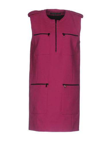 ZOOM BARBARA BUI - Vestito corto