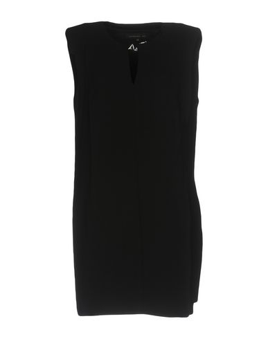 ZOOM BARBARA BUI - Vestito corto