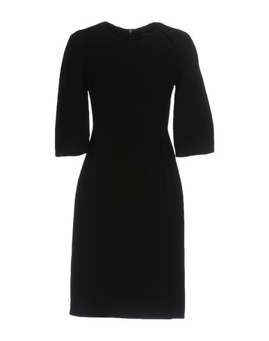 ZOOM TARA JARMON - Vestito corto