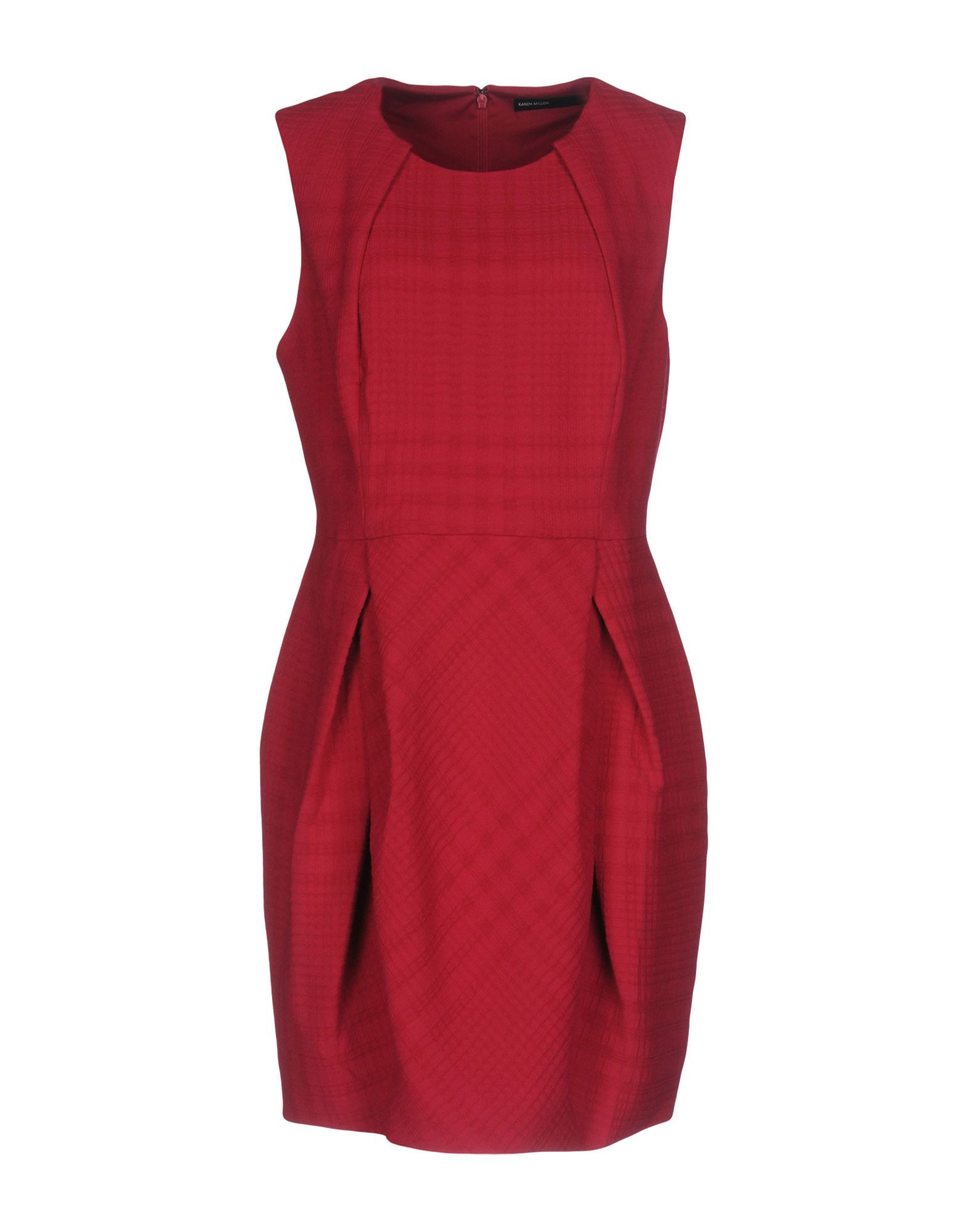 À Ligne Courte En Karen Femme MillenAcheter Robe NnmvwO80