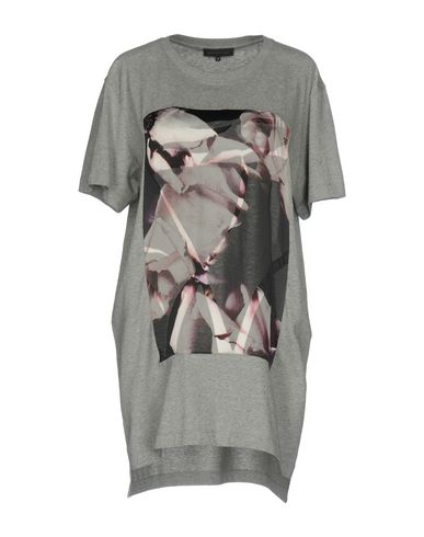 ZOOM BARBARA BUI - Vestito corto