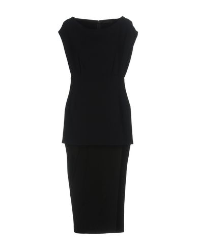 Donna Karan Evening Dresses