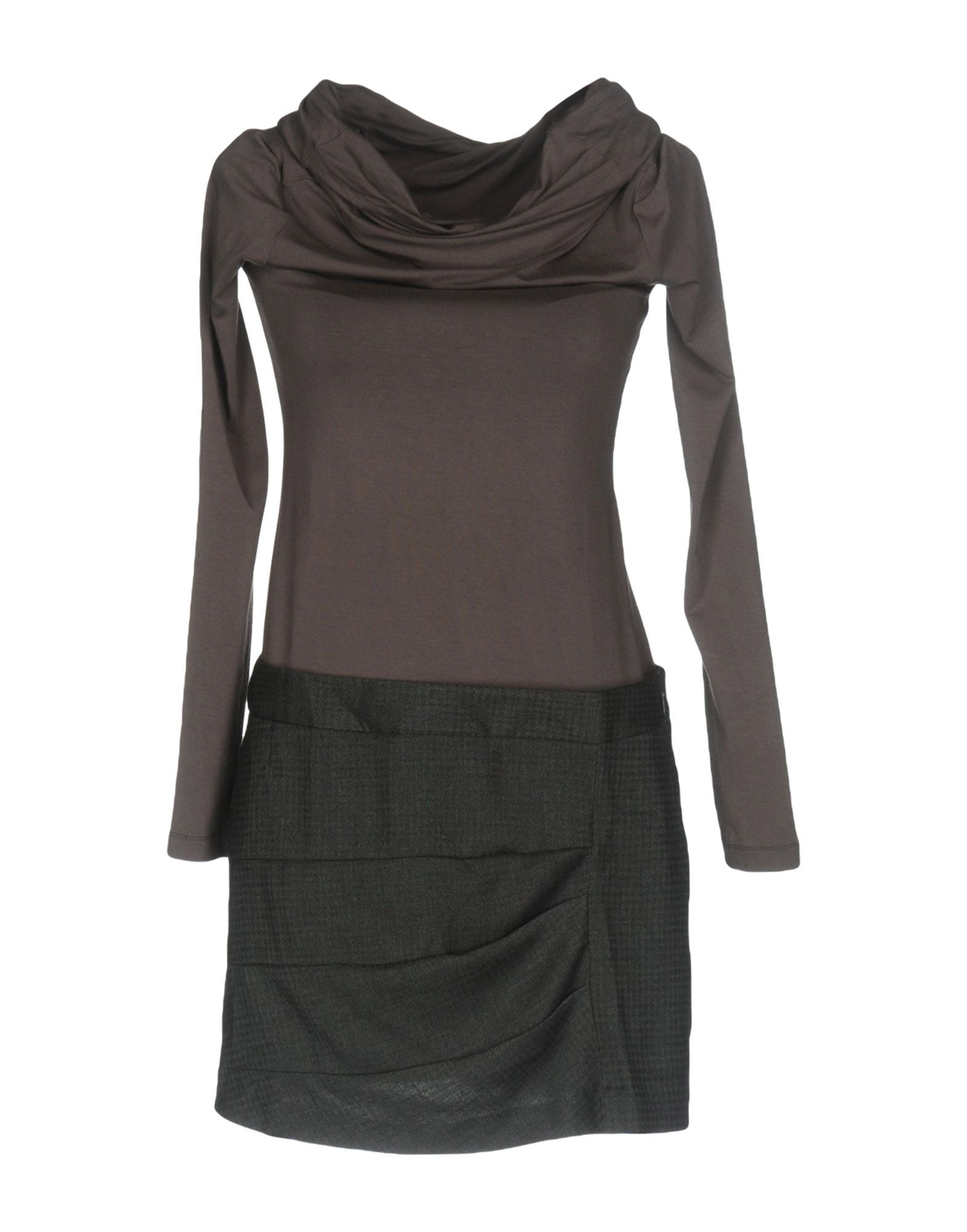 Abito cocktail yoox kids