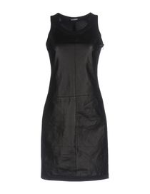 Dirk Bikkembergs Women Spring-Summer and Fall-Winter Collections - Shop ...