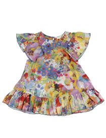 Stella Mccartney Kids kidswear Girl 3-8 years on YOOX.