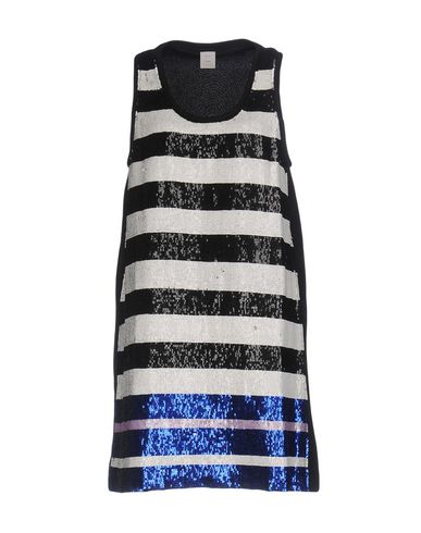ZOOM PINKO - Short dress