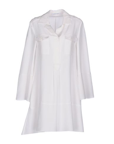 ZOOM ALBERTA FERRETTI - Modelo camisero