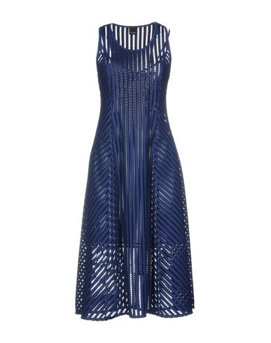 3 4 Length Dresses