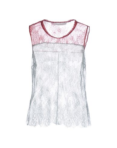 ZOOM PHILOSOPHY di LORENZO SERAFINI - Top