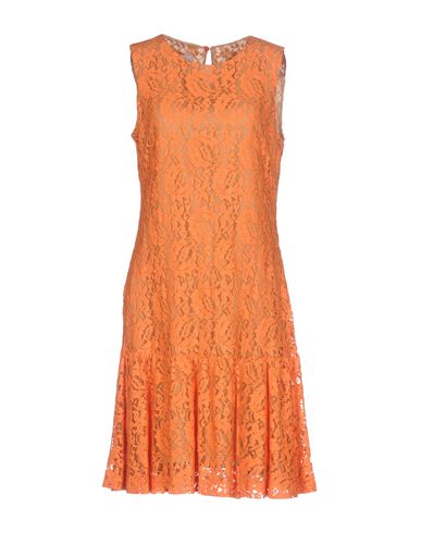 ZOOM MOSCHINO - Evening dress