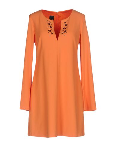 ZOOM PINKO - Robe courte
