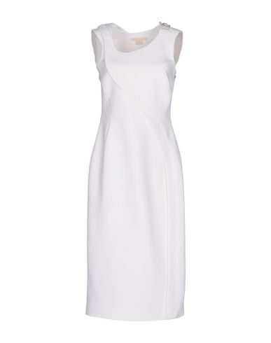 Antonio Berardi Knee-Length Dress - Women Antonio Berardi Knee-Length ...