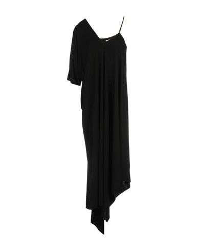 ZOOM MAISON MARGIELA - Evening dress