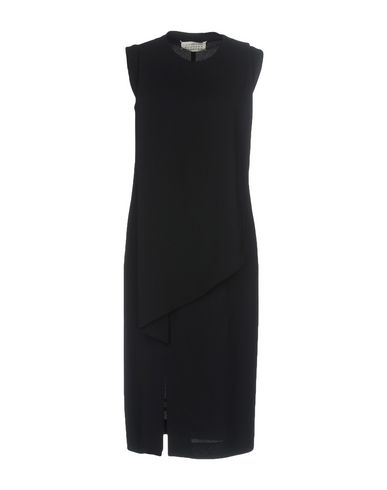 ZOOM MAISON MARGIELA - Knee-length dress