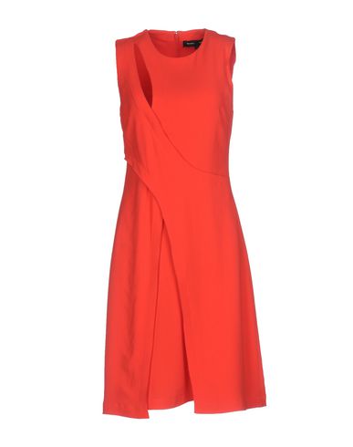 ZOOM PROENZA SCHOULER - Knee-length dress