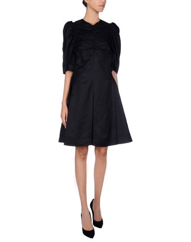 ZOOM CELINE - Jumpsuit/one piece