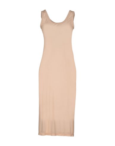 ZOOM GIVENCHY - Knee-length dress