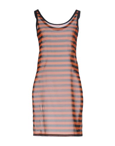 ZOOM GIVENCHY - Short dress