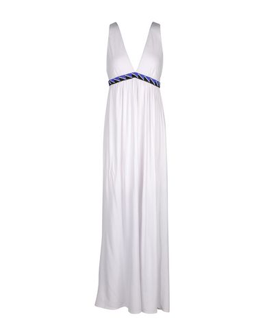 ZOOM P.A.R.O.S.H. - Robe longue