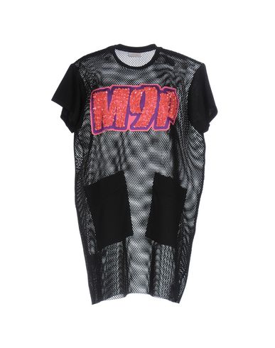 ZOOM MAISON 9 Paris - Short dress