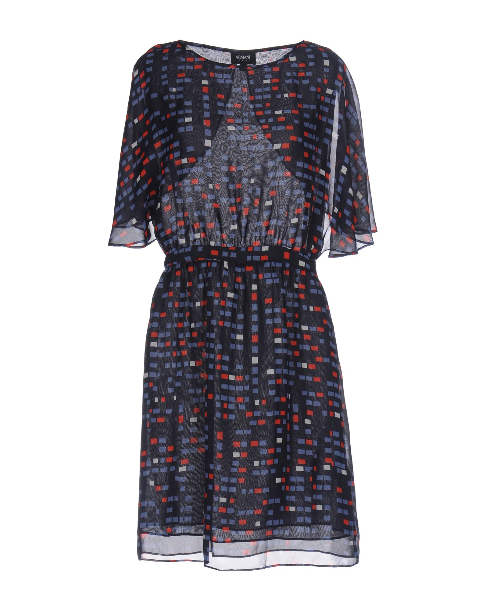 Abito cocktail yoox uomo