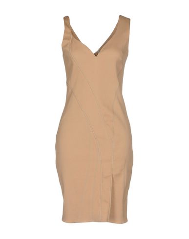 ZOOM GIVENCHY - Evening dress