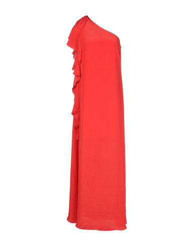 ZOOM LIU •JO - Robe longue