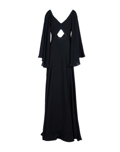 michael kors evening wear