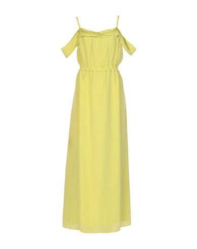 ZOOM ATOS LOMBARDINI - Langes Kleid