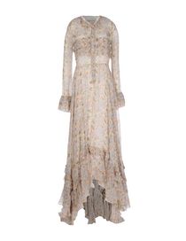 Alberta Ferretti Women - shop online dresses, shoes, coats and more at ...