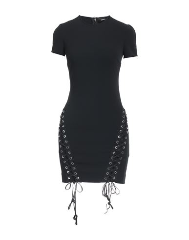 ZOOM DSQUARED2 - Evening dress