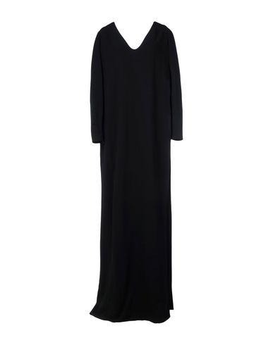 ZOOM DSQUARED2 - Evening dress