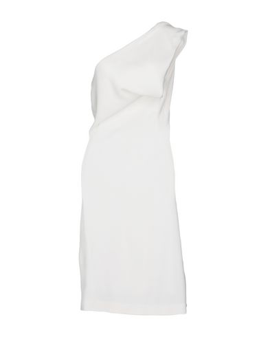 ZOOM DSQUARED2 - Evening dress