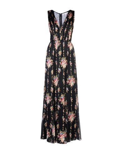 Alice Olivia Long Dress Women Dresses Online Alice Olivia Long Dress
