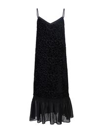 Abito cocktail yoox uomo