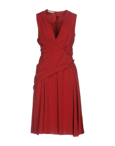 Prada dresses images Prada dresses images